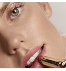 THE PHYTO LIP BALM REFILL